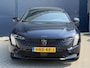 Peugeot 508 Sw DEMO DEAL I 1.6 Hybrid 225pk e-EAT8 Allure | Focal | Vision + Dynamic pack | Leder | Massage /verwarming | Schuif-Kantel Dak | Matrix led | Trekhaak