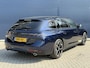 Peugeot 508 Sw DEMO DEAL I 1.6 Hybrid 225pk e-EAT8 Allure | Focal | Vision + Dynamic pack | Leder | Massage /verwarming | Schuif-Kantel Dak | Matrix led | Trekhaak