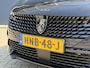 Peugeot 508 Sw DEMO DEAL I 1.6 Hybrid 225pk e-EAT8 Allure | Focal | Vision + Dynamic pack | Leder | Massage /verwarming | Schuif-Kantel Dak | Matrix led | Trekhaak