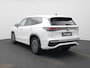 Volkswagen Tayron 1.5 eHybrid Elegance 204 PK | PLug-In | Panoramadak | Trekhaak | Navigatie | Bekleding ArtVelours | Verlicht Volkswagen-Logo Voor En Achter | Stoelverwarming | Stuurwielverwarming
