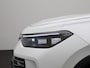 Volkswagen Tayron 1.5 eHybrid Elegance 204 PK | PLug-In | Panoramadak | Trekhaak | Navigatie | Bekleding ArtVelours | Verlicht Volkswagen-Logo Voor En Achter | Stoelverwarming | Stuurwielverwarming