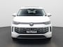 Volkswagen Tayron 1.5 eHybrid Elegance 204 PK | PLug-In | Panoramadak | Trekhaak | Navigatie | Bekleding ArtVelours | Verlicht Volkswagen-Logo Voor En Achter | Stoelverwarming | Stuurwielverwarming