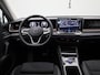 Volkswagen Tayron 1.5 eHybrid Elegance 204 PK | PLug-In | Panoramadak | Trekhaak | Navigatie | Bekleding ArtVelours | Verlicht Volkswagen-Logo Voor En Achter | Stoelverwarming | Stuurwielverwarming