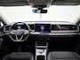 Volkswagen Tayron 1.5 eHybrid Elegance 204 PK | PLug-In | Panoramadak | Trekhaak | Navigatie | Bekleding ArtVelours | Verlicht Volkswagen-Logo Voor En Achter | Stoelverwarming | Stuurwielverwarming