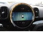 MINI Countryman Mini 2.0 Cooper S ALL4 Classic / Trekhaak / Camera / Head-up / Keyless / 18'' / CarPlay / Stoelverwarming / DAB / Cruise Control