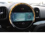MINI Countryman Mini 2.0 Cooper S ALL4 Classic / Trekhaak / Camera / Head-up / Keyless / 18'' / CarPlay / Stoelverwarming / DAB / Cruise Control