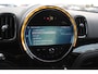 MINI Countryman Mini 2.0 Cooper S ALL4 Classic / Trekhaak / Camera / Head-up / Keyless / 18'' / CarPlay / Stoelverwarming / DAB / Cruise Control