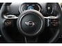 MINI Countryman Mini 2.0 Cooper S ALL4 Classic / Trekhaak / Camera / Head-up / Keyless / 18'' / CarPlay / Stoelverwarming / DAB / Cruise Control