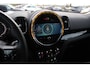 MINI Countryman Mini 2.0 Cooper S ALL4 Classic / Trekhaak / Camera / Head-up / Keyless / 18'' / CarPlay / Stoelverwarming / DAB / Cruise Control