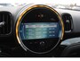 MINI Countryman Mini 2.0 Cooper S ALL4 Classic / Trekhaak / Camera / Head-up / Keyless / 18'' / CarPlay / Stoelverwarming / DAB / Cruise Control