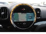MINI Countryman Mini 2.0 Cooper S ALL4 Classic / Trekhaak / Camera / Head-up / Keyless / 18'' / CarPlay / Stoelverwarming / DAB / Cruise Control