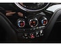 MINI Countryman Mini 2.0 Cooper S ALL4 Classic / Trekhaak / Camera / Head-up / Keyless / 18'' / CarPlay / Stoelverwarming / DAB / Cruise Control