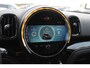 MINI Countryman Mini 2.0 Cooper S ALL4 Classic / Trekhaak / Camera / Head-up / Keyless / 18'' / CarPlay / Stoelverwarming / DAB / Cruise Control
