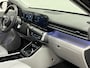 Hyundai Kona 1.6 GDI HEV Premium LICHT INTERIEUR | NAVIGATIE | FULL LED | ZEER COMPLEET!