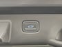 Hyundai Kona 1.6 GDI HEV Premium LICHT INTERIEUR | NAVIGATIE | FULL LED | ZEER COMPLEET!