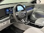 Hyundai Kona 1.6 GDI HEV Premium LICHT INTERIEUR | NAVIGATIE | FULL LED | ZEER COMPLEET!