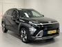 Hyundai Kona 1.6 GDI HEV Premium LICHT INTERIEUR | NAVIGATIE | FULL LED | ZEER COMPLEET!
