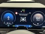 Hyundai Kona 1.6 GDI HEV Premium LICHT INTERIEUR | NAVIGATIE | FULL LED | ZEER COMPLEET!