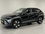 Hyundai Kona 1.6 GDI HEV Premium LICHT INTERIEUR | NAVIGATIE | FULL LED | ZEER COMPLEET!