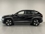 Hyundai Kona 1.6 GDI HEV Premium LICHT INTERIEUR | NAVIGATIE | FULL LED | ZEER COMPLEET!