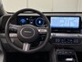 Hyundai Kona 1.6 GDI HEV Premium LICHT INTERIEUR | NAVIGATIE | FULL LED | ZEER COMPLEET!