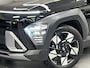 Hyundai Kona 1.6 GDI HEV Premium LICHT INTERIEUR | NAVIGATIE | FULL LED | ZEER COMPLEET!