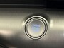 Hyundai Kona 1.6 GDI HEV Premium LICHT INTERIEUR | NAVIGATIE | FULL LED | ZEER COMPLEET!