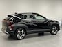 Hyundai Kona 1.6 GDI HEV Premium LICHT INTERIEUR | NAVIGATIE | FULL LED | ZEER COMPLEET!
