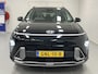 Hyundai Kona 1.6 GDI HEV Premium LICHT INTERIEUR | NAVIGATIE | FULL LED | ZEER COMPLEET!