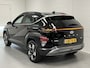 Hyundai Kona 1.6 GDI HEV Premium LICHT INTERIEUR | NAVIGATIE | FULL LED | ZEER COMPLEET!