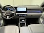 Hyundai Kona 1.6 GDI HEV Premium LICHT INTERIEUR | NAVIGATIE | FULL LED | ZEER COMPLEET!