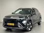 Hyundai Kona 1.6 GDI HEV Premium LICHT INTERIEUR | NAVIGATIE | FULL LED | ZEER COMPLEET!