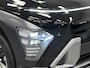 Hyundai Kona 1.6 GDI HEV Premium LICHT INTERIEUR | NAVIGATIE | FULL LED | ZEER COMPLEET!