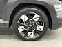 Hyundai Kona 1.6 GDI HEV Premium LICHT INTERIEUR | NAVIGATIE | FULL LED | ZEER COMPLEET!