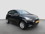 Hyundai i10 1.0 66pk Comfort Smart | LED | Airco | Carplay | Camera | Navigatie | Bluetooth | Cruisecontrol | 1e Eigenaar