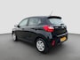 Hyundai i10 1.0 66pk Comfort Smart | LED | Airco | Carplay | Camera | Navigatie | Bluetooth | Cruisecontrol | 1e Eigenaar