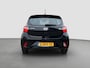 Hyundai i10 1.0 66pk Comfort Smart | LED | Airco | Carplay | Camera | Navigatie | Bluetooth | Cruisecontrol | 1e Eigenaar
