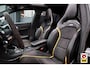 Mercedes-Benz CLA Shooting Brake AMG 45 4MATIC Yellow Night Edition /PANODAK/MEMORY/HK/VOL!