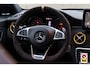 Mercedes-Benz CLA Shooting Brake AMG 45 4MATIC Yellow Night Edition /PANODAK/MEMORY/HK/VOL!