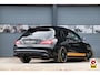Mercedes-Benz CLA Shooting Brake AMG 45 4MATIC Yellow Night Edition /PANODAK/MEMORY/HK/VOL!