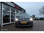 Renault Captur 1.3 TCe 130 Initiale Paris Opendak/Leder/ACC