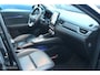 Renault Captur 1.3 TCe 130 Initiale Paris Opendak/Leder/ACC