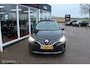 Renault Captur 1.3 TCe 130 Initiale Paris Opendak/Leder/ACC