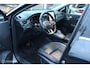 Renault Captur 1.3 TCe 130 Initiale Paris Opendak/Leder/ACC