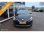 Renault Captur 1.3 TCe 130 Initiale Paris Opendak/Leder/ACC