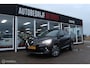 Renault Captur 1.3 TCe 130 Initiale Paris Opendak/Leder/ACC
