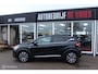 Renault Captur 1.3 TCe 130 Initiale Paris Opendak/Leder/ACC