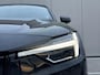 Polestar 2 Long Range Single Motor 82 kWh|NL-Auto