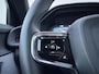Polestar 2 Long Range Single Motor 82 kWh|NL-Auto