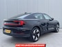 Polestar 2 Long Range Single Motor 82 kWh|NL-Auto